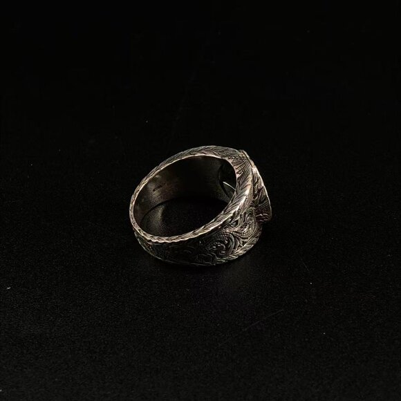 Gucci 64mm Good - Picture 4 of 9